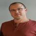 פרופ' רן ברקאי פרופ' רן ברקאי