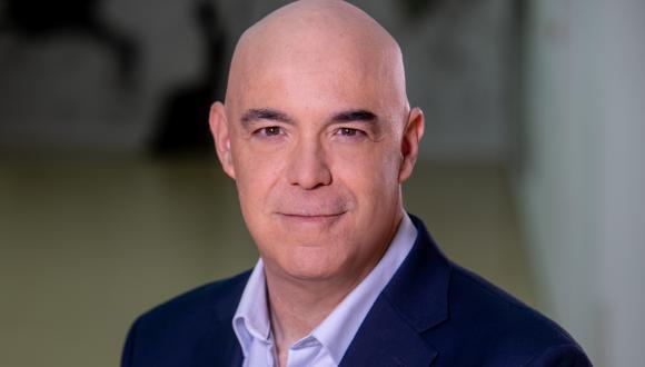 פרופ' דן פאר (צולם ע"י יפעת גולן) פרופ' דן פאר (צולם ע"י יפעת גולן)