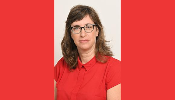 האם המאבק הבינלאומי בסחר בבני אדם נכשל? האם המאבק הבינלאומי בסחר בבני אדם נכשל?