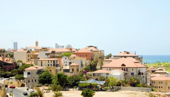 פרס הקתדרה לזכויות אדם ע"ש אמיל זולא לקליניקה לדיור, משפט וקהילה פרס הקתדרה לזכויות אדם ע"ש אמיל זולא לקליניקה לדיור, משפט וקהילה