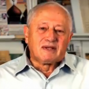 נפתחה ההרשמה לקורס של פרופ' אשר ססר על תולדות המזרח התיכון המודרני באתר קורסרה נפתחה ההרשמה לקורס של פרופ' אשר ססר על תולדות המזרח התיכון המודרני באתר קורסרה