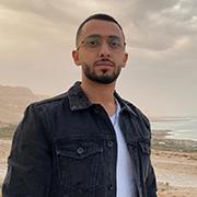 מתנאל סירי, סטודנט למשפטים, יקבל את אות נשיא המדינה לגבורה אזרחית מתנאל סירי, סטודנט למשפטים, יקבל את אות נשיא המדינה לגבורה אזרחית