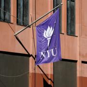 אוניברסיטת NYU תקים באוניברסיטת תל-אביב מכון מחקר אוניברסיטת NYU תקים באוניברסיטת תל-אביב מכון מחקר